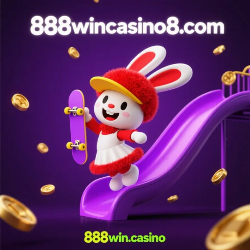 888win.casino